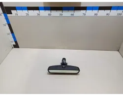 Зеркало заднего вида