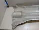 Термокожух для  CASE SV300 2012