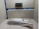 Термокожух для  CASE SV300 2012