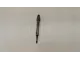 Свеча накаливания