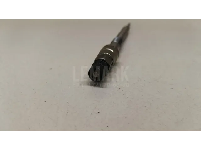 Свеча накаливания