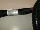 Провод стартера для  Citroen C5 2004-2008