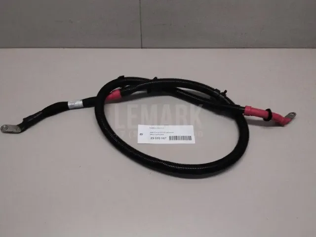Провод стартера для  Citroen C5 2004-2008