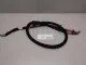 Провод стартера для  Citroen C5 2004-2008