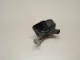 Сигнал звуковой для  Great Wall Hover H3 NEW 2014-2016