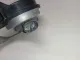 Сигнал звуковой для  Great Wall Hover H3 NEW 2014-2016