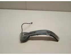 Повторитель в зеркало