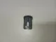 Кронштейн усилителя переднего бампера для  BMW 7-serie G11/G12 2015-2022