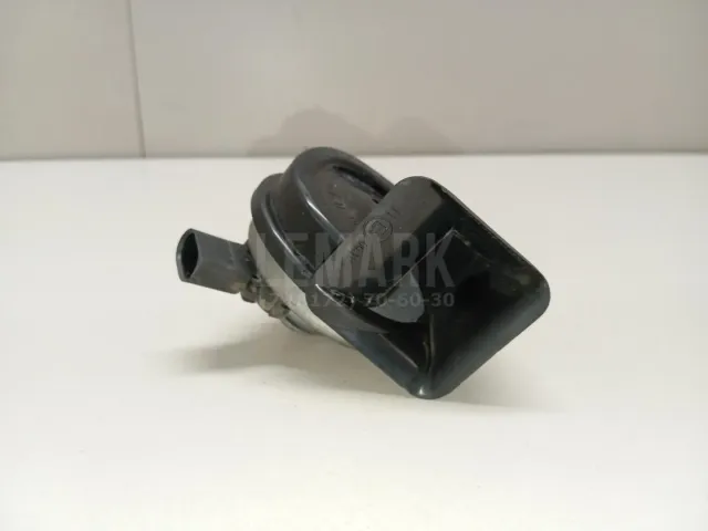 Сигнал звуковой для  Great Wall Hover H3 NEW 2014-2016