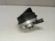 Сигнал звуковой для  Great Wall Hover H3 NEW 2014-2016