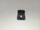 Кронштейн усилителя переднего бампера для  Chery Amulet (A15) 2006-2012