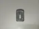 Кронштейн усилителя переднего бампера для  Chery Amulet (A15) 2006-2012