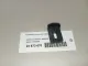 Кронштейн усилителя переднего бампера для  Chery Amulet (A15) 2006-2012