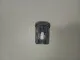 Кронштейн усилителя переднего бампера для  Chery Amulet (A15) 2006-2012