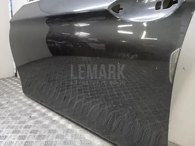 Дверь передняя левая для  BMW 3-serie F30/F31/F80 2011-2020