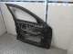 Дверь передняя левая для  BMW 3-serie F30/F31/F80 2011-2020
