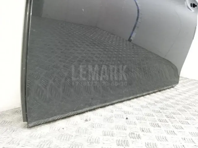 Дверь передняя левая для  BMW 3-serie F30/F31/F80 2011-2020