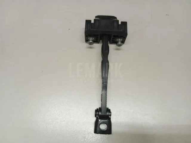 Ограничитель двери для  Ford C-MAX 2003-2010