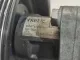 Насос гидроусилителя для  BYD Flyer 2005-2008