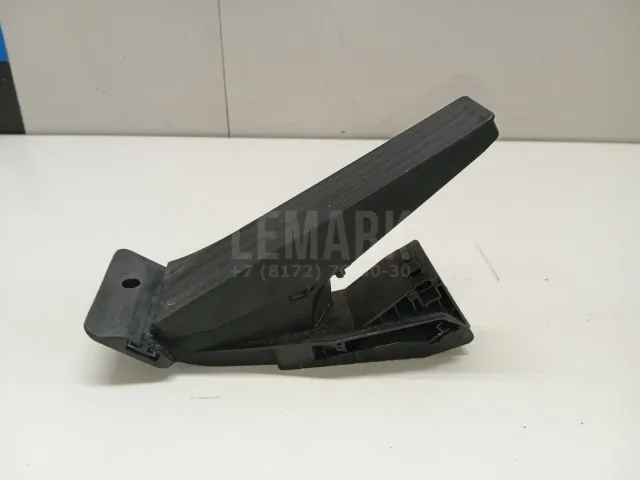 Педаль газа для  BMW 3-serie E92/E93 2006-2012