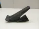 Педаль газа для  BMW 3-serie E92/E93 2006-2012