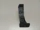 Педаль газа для  BMW 3-serie E92/E93 2006-2012