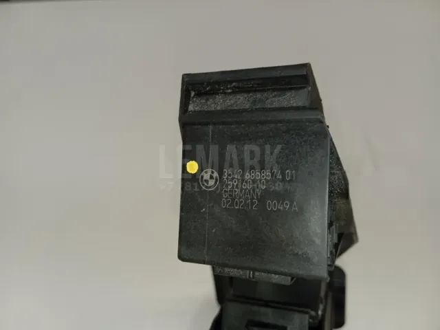 Педаль газа для  BMW 3-serie E92/E93 2006-2012