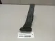 Педаль газа для  BMW 3-serie E92/E93 2006-2012