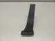 Педаль газа для  BMW 3-serie E92/E93 2006-2012