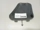 Лючок локера для  BMW 3-serie F30/F31/F80 2011-2020