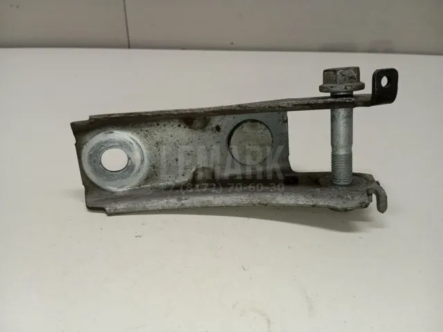 Кронштейн задней балки для  Ford Ranger 2006-2012