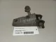 Кронштейн задней балки для  Ford Ranger 2006-2012