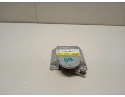 Блок управления AIR BAG