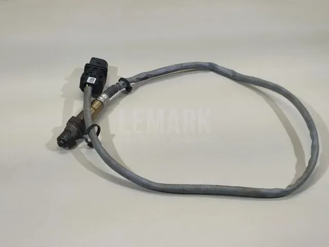 Датчик кислородный/Lambdasonde для  Chevrolet Tahoe IV 2014-2020