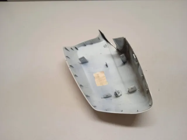 Накладка зеркала