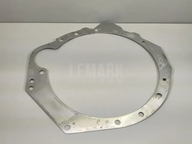 Пластина КПП для  Ford Focus IV 2018
