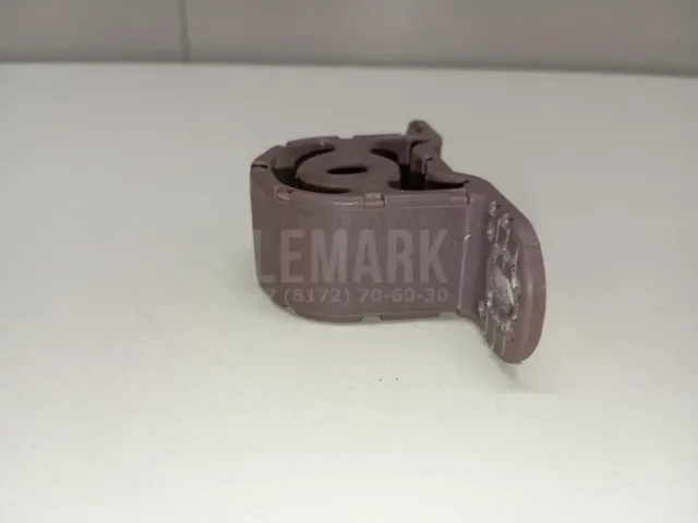 Подвес глушителя для  Ford C-MAX 2003-2010