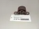 Подвес глушителя для  Ford C-MAX 2003-2010