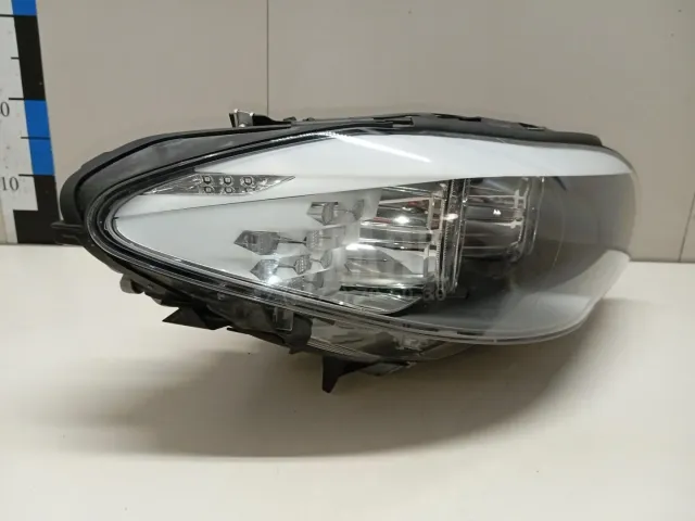 Уплотнитель фары для  Exeed TXL (M32T) 2019