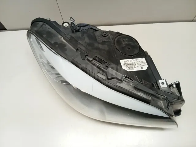 Уплотнитель фары для  Exeed TXL (M32T) 2019