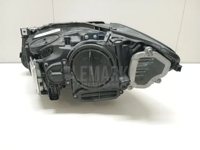 Уплотнитель фары для  Exeed TXL (M32T) 2019