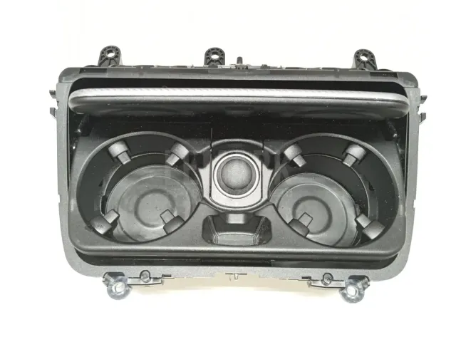 Подстаканник для  Geely Cityray / Boyue Cool (G426) 2023