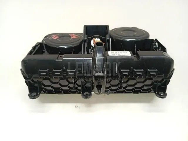 Подстаканник для  Geely Cityray / Boyue Cool (G426) 2023