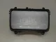 Подстаканник для  Geely Cityray / Boyue Cool (G426) 2023