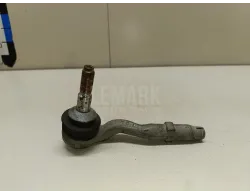 Наконечник рулевой правый