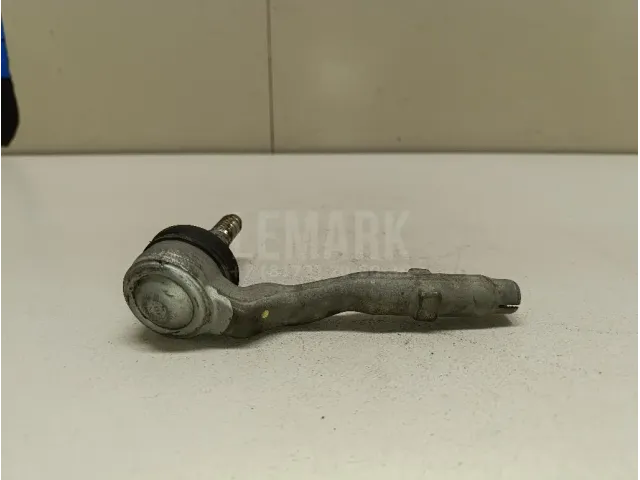 Наконечник рулевой правый для  Ford Fiesta 0-1989