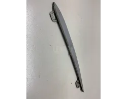 Накладка на решетку правая