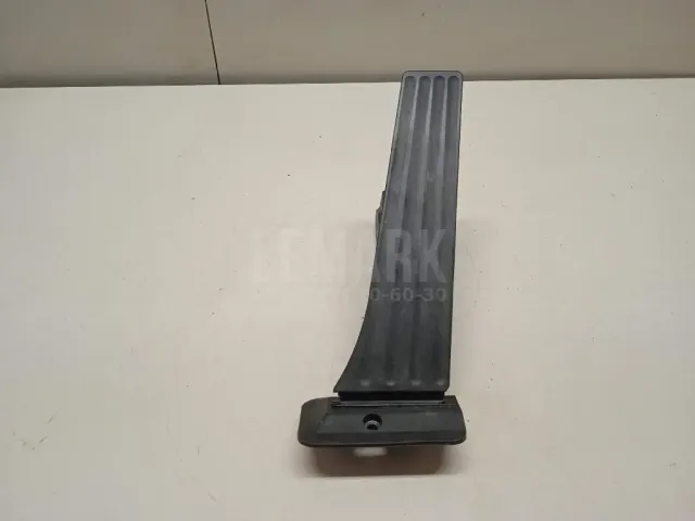 Педаль газа для  Audi A3 [8V] 2013-2020
