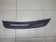 Накладка порога (внутренняя) для  Ford America Mercury Mariner 2004-2007