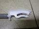 Трос открывания задней двери для  Ford S-MAX 2006-2015